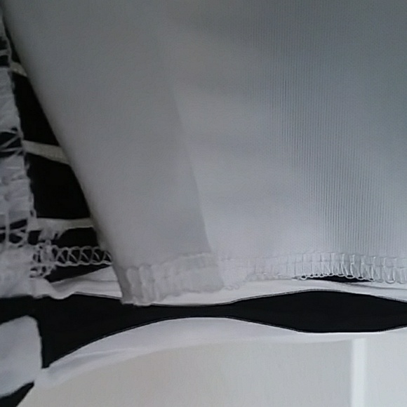 Skirt - Picture 4 of 5